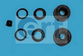 ERT 300146 Ремкомплект, колісний галь...