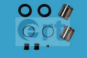 ERT 401351 Ремкомплект, тормозной суп...