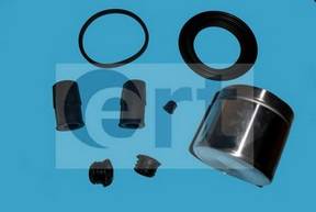 ERT 401355 Ремкомплект, гальмівний су...