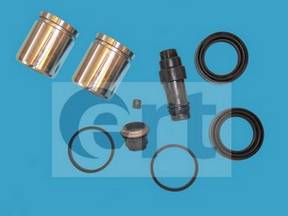 ERT 401379 Ремкомплект, тормозной суп...