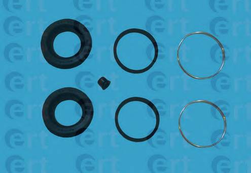 ERT 400097 Ремкомплект, тормозной суп...