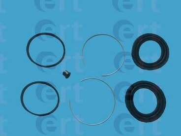 ERT 400244 Ремкомплект, тормозной суп...