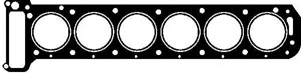 REINZ 61-24675-20 Прокладка, головка цилиндр... REINZ 61-24675-20 Прокладка, головка цилиндр...