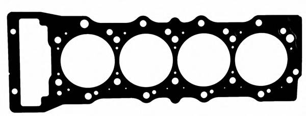 REINZ 61-53710-30 Прокладка, головка цилиндр