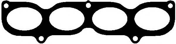 REINZ 71-31963-00 Прокладка корпус впускного...