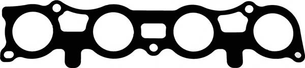 REINZ 71-40872-00 Прокладка, випускний колек... REINZ 71-40872-00 Прокладка, випускний колек...