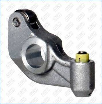 AJUSA 85009400 Толкатель