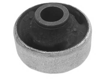 CORTECO 80000259 Подвеска, рычаг независимо