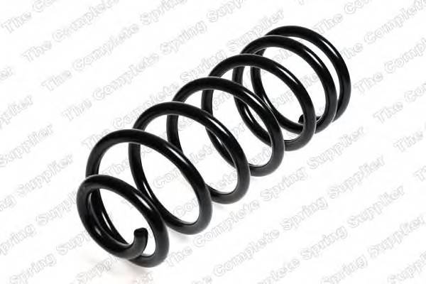 LESJOFORS 4226111 Пружина пiдвiски