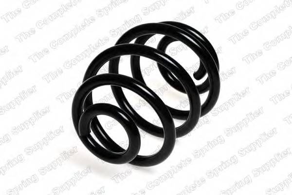 LESJOFORS 4227513 Пружина пiдвiски