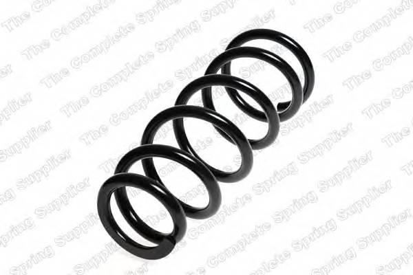 LESJOFORS 4235750 Пружина пiдвiски