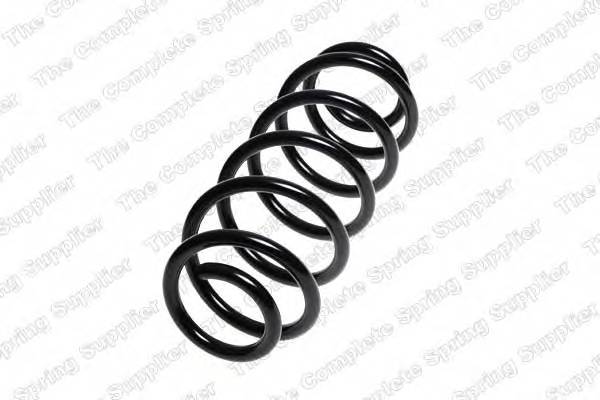 LESJOFORS 4288912 Колодка гальм. диск. MB SPRINTER, ... LESJOFORS 4288912 Колодка гальм. диск. MB SPRINTER, ...