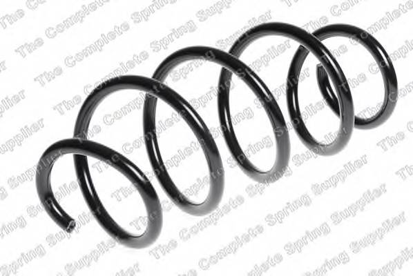 LESJOFORS 4095090   LESJOFORS 4095090