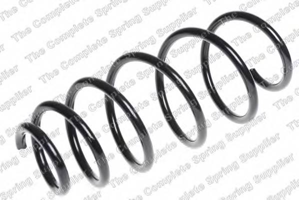 LESJOFORS 4063545 Колодка гальм. диск. MB SPRINTER, ... LESJOFORS 4063545 Колодка гальм. диск. MB SPRINTER, ...