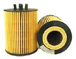ALCO FILTER MD-349 Масляный фильтр ALCO FILTER MD-349 Масляный фильтр