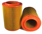 ALCO FILTER MD-354 Воздушный фильтр ALCO FILTER MD-354 Воздушный фильтр