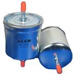 ALCO FILTER SP-2145 Топливный фильтр ALCO FILTER SP-2145 Топливный фильтр