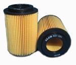 ALCO FILTER MD-591 Масляный фильтр ALCO FILTER MD-591 Масляный фильтр