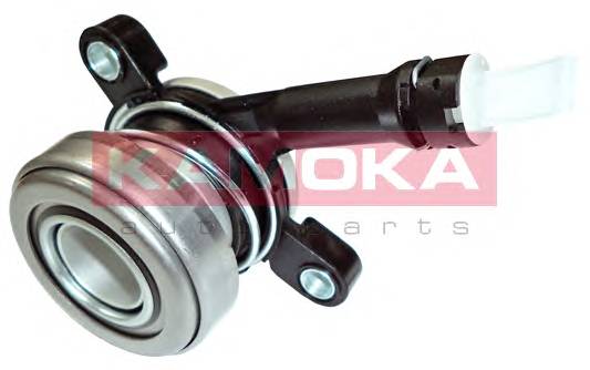 KAMOKA CC011 Центральный выключатель, с...