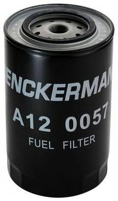 DENCKERMANN A120057 Топливный фильтр DENCKERMANN A120057 Топливный фильтр