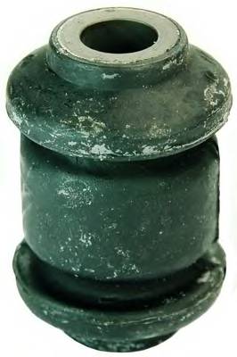 DENCKERMANN D300002 Подвеска, рычаг независимо