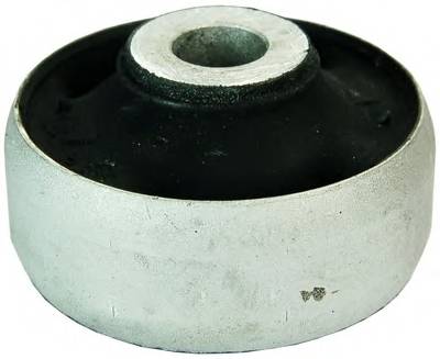 DENCKERMANN D300023 Подвеска, рычаг независимо