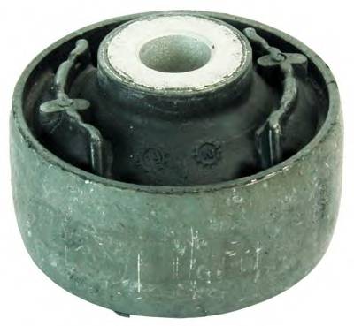 DENCKERMANN D300063 Підвіска, важіль незалежно... DENCKERMANN D300063 Підвіска, важіль незалежно...