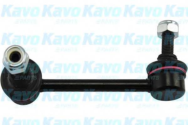 KAVO PARTS SLS-2022 Тяга/стійка, стабілізатор KAVO PARTS SLS-2022 Тяга/стійка, стабілізатор