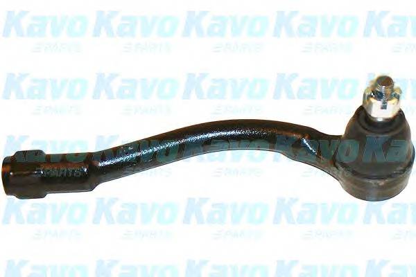 KAVO PARTS STE-3021 Наконечник поперечной руле