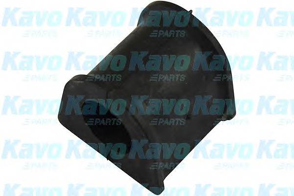 KAVO PARTS SBS-4019 Втулка, стабилизатор KAVO PARTS SBS-4019 Втулка, стабилизатор