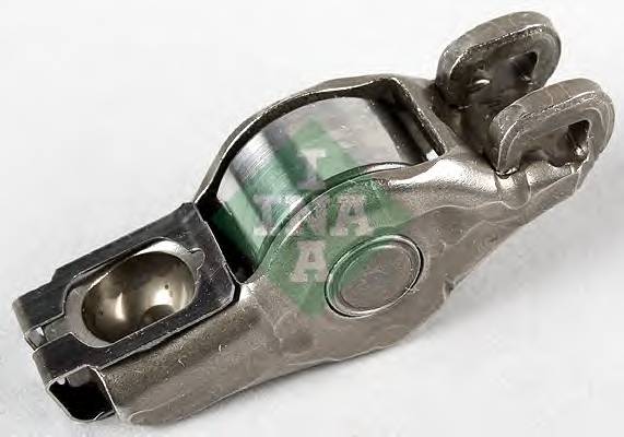 INA 422 0102 10 Балансир, керування двигун...