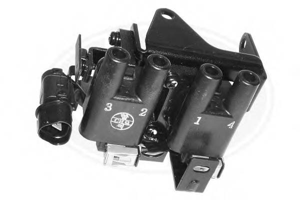 ERA 880164 Катушка зажигания