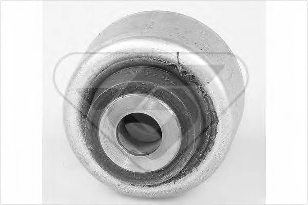 HUTCHINSON 562211 SILENTBLOK WAHACZA CITROEN HUTCHINSON 562211 SILENTBLOK WAHACZA CITROEN