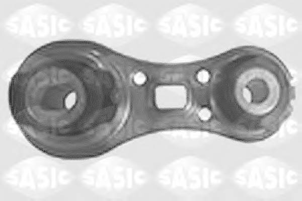 SASIC 4001784 Кронштейн, подвеска двигат