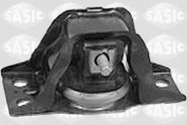 SASIC 4001828 Кронштейн, подвеска двигат... SASIC 4001828 Кронштейн, подвеска двигат...