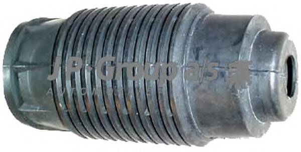 JP GROUP 1242700300 Защитный колпак / пыльник, а