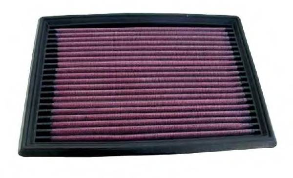 K&N FILTERS 332036 K&N ФІЛЬТР ВІДДІЛ. - ВКЛАД NISSAN... K&N FILTERS 332036 K&N ФІЛЬТР ВІДДІЛ. - ВКЛАД NISSAN...