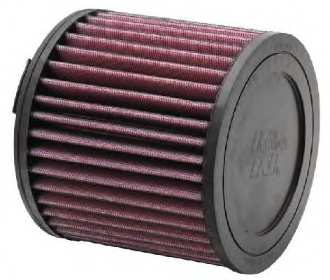 K&N FILTERS E2997 Фильтр воздуха, спорт