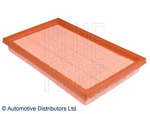 BLUE PRINT ADK82242 Воздушный фильтр BLUE PRINT ADK82242 Воздушный фильтр