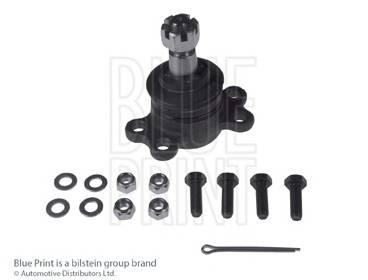 BLUE PRINT ADZ98605 Несущий / направляющий шарн