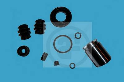 AUTOFREN SEINSA D41158C Ремкомплект, тормозной суп