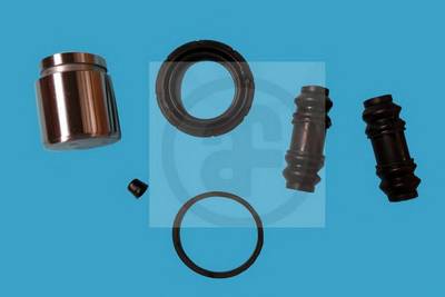 AUTOFREN SEINSA D41372C Ремкомплект, тормозной суп... AUTOFREN SEINSA D41372C Ремкомплект, тормозной суп...