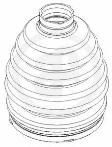 AUTOFREN SEINSA D8427T Комплект пылника, приводно... AUTOFREN SEINSA D8427T Комплект пылника, приводно...