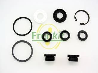 FRENKIT 123079 Ремкомплект, главный тормо