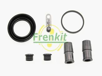 FRENKIT 248067 Ремкомплект, гальмівний су... FRENKIT 248067 Ремкомплект, гальмівний су...