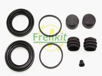 FRENKIT 244011 Ремкомплект, тормозной суп... FRENKIT 244011 Ремкомплект, тормозной суп...