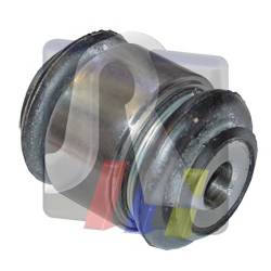 RTS 93-09599 Несущий / направляющий шарн...