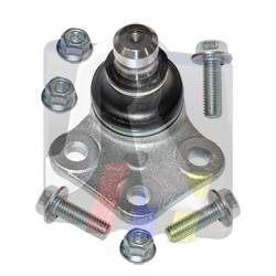 RTS 93-90419-256 Несущий / направляющий шарн