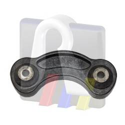 RTS 97-95907 Тяга/стійка, стабілізатор