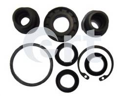 ERT 200811 Ремкомплект, главный тормо